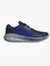 Zdjęcie Buty do biegania męskie adidas Questar 3 Running JP6602 wariantu produktu