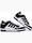 Zdjęcie adidas Buty męskie Rapid Court Low JP5255 wariantu produktu