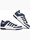 Zdjęcie adidas Buty męskie Rapid Court Low JP5254 wariantu produktu