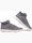 Zdjęcie adidas Buty męskie Rapid Court Mid Winterized JR0169 wariantu produktu
