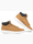 Zdjęcie adidas Buty męskie Rapid Court Mid Winterized JR0171 wariantu produktu