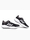 Zdjęcie adidas Buty męskie do biegania Response GW6646 wariantu produktu