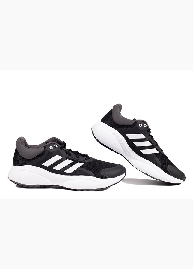 adidas Buty męskie do biegania Response GW6646 adidas Buty męskie do biegania Response GW6646