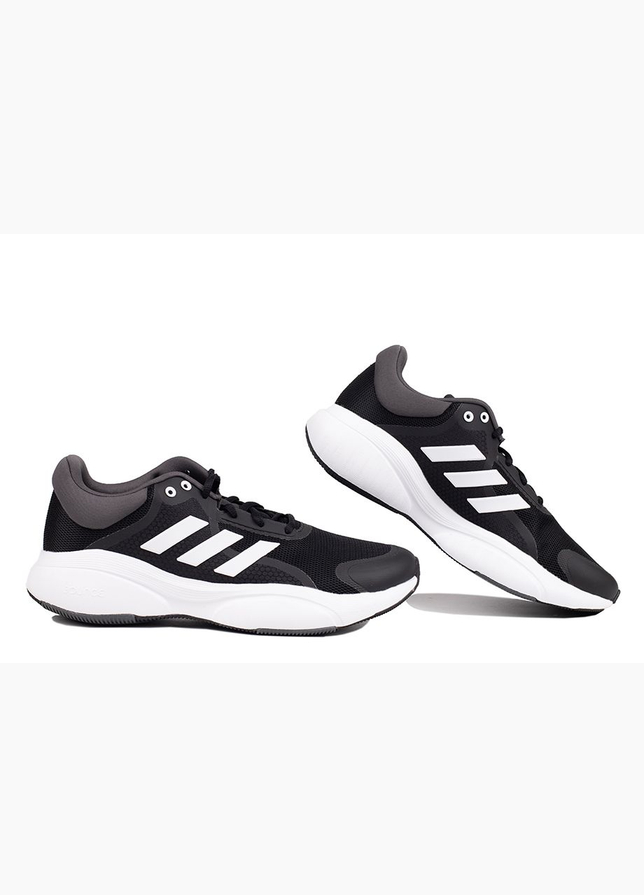 adidas Buty męskie Response GW6646 EUR 42 adidas Buty męskie Response GW6646 EUR 42