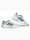 Zdjęcie adidas Buty męskie do biegania Response IF7252 wariantu produktu