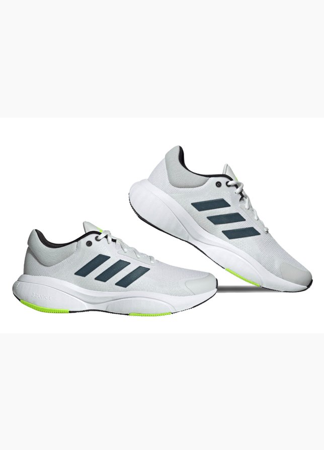 adidas Buty męskie do biegania Response IF7252 adidas Buty męskie do biegania Response IF7252