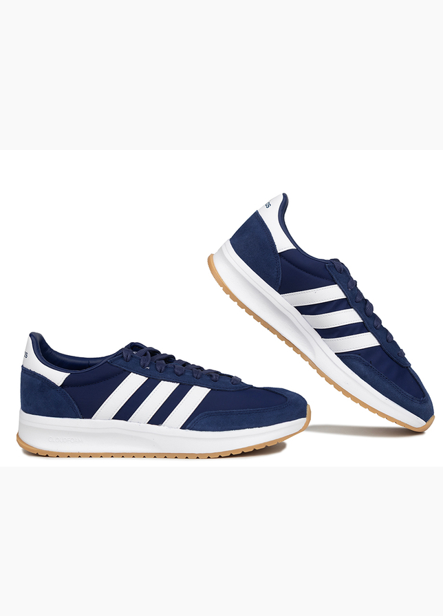 adidas Buty męskie Run 70s 2.0 IH8586 adidas Buty męskie Run 70s 2.0 IH8586