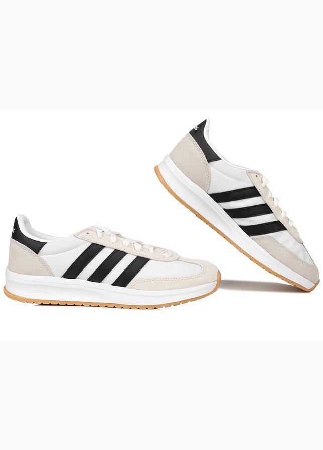 adidas Buty męskie Run 70s 2.0 IH8584 adidas Buty męskie Run 70s 2.0 IH8584