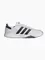 Zdjęcie Sneakersy męskie adidas Run 76/26 HQ2339 wariantu produktu
