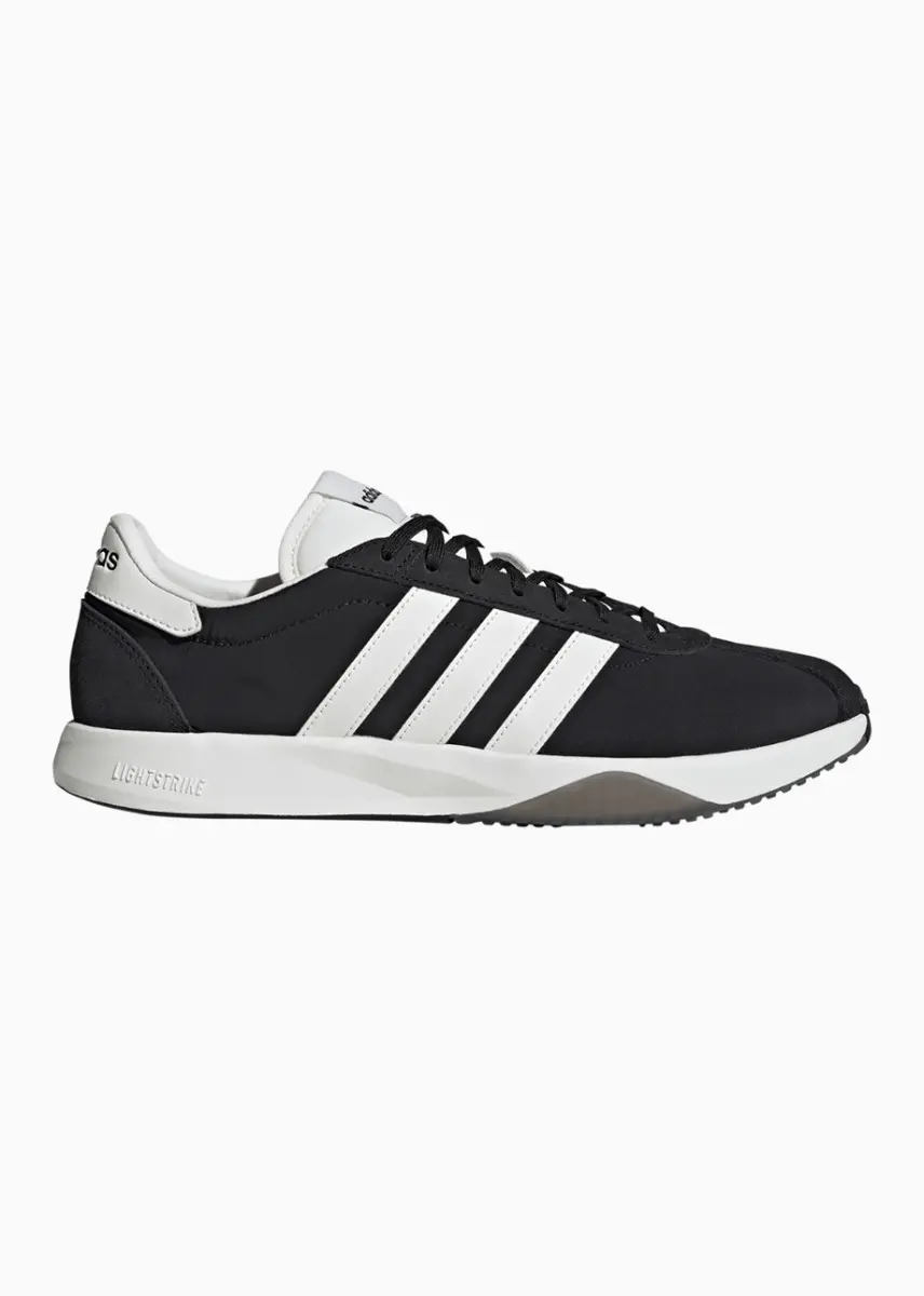 Buty męskie adidas Run 76/26 HQ2338