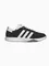 Zdjęcie Buty męskie adidas Run 76/26 HQ2338 wariantu produktu