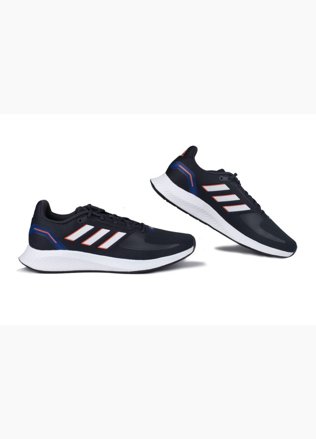 adidas Buty męskie Runfalcon 2.0 GV9559 adidas Buty męskie Runfalcon 2.0 GV9559
