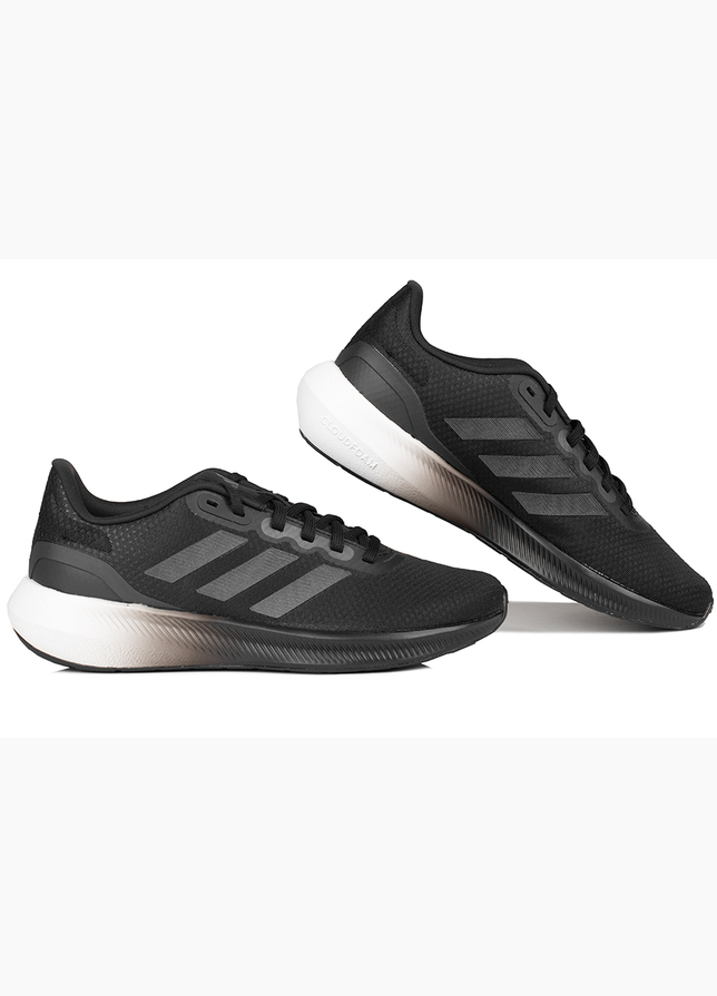 adidas Buty męskie do biegania Runfalcon 3.0 HP7554 adidas Buty męskie do biegania Runfalcon 3.0 HP7554