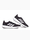 Zdjęcie adidas Buty męskie do biegania Runfalcon 3.0 HQ3790 wariantu produktu