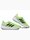 Zdjęcie adidas Buty męskie do biegania Runfalcon 3.0 IE0741 wariantu produktu