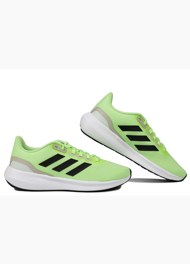adidas Buty męskie do biegania Runfalcon 3.0 IE0741 adidas Buty męskie do biegania Runfalcon 3.0 IE0741