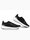 Zdjęcie adidas Buty męskie do biegania Runfalcon 3.0 TR IF4025 wariantu produktu