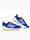 Zdjęcie adidas Buty męskie do biegania Runfalcon 3.0 TR IF4027 wariantu produktu