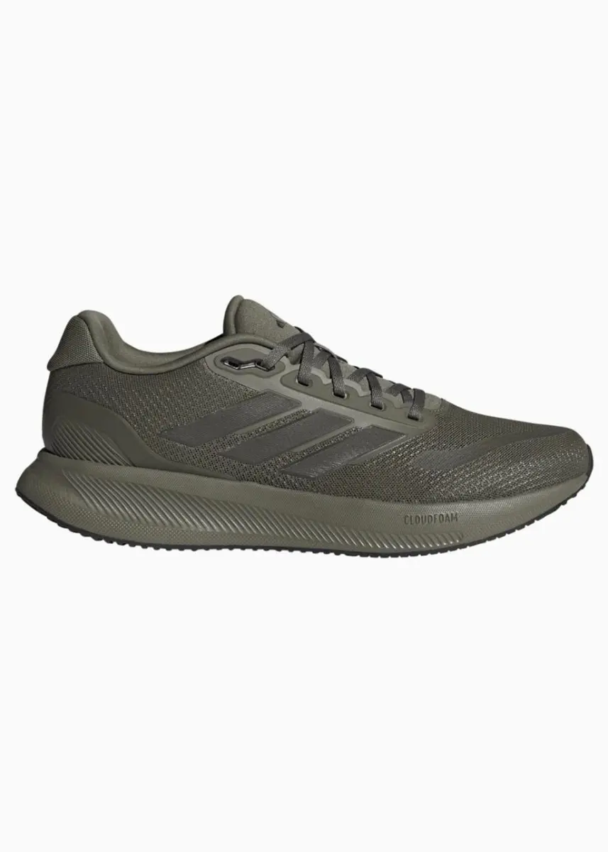 adidas Buty męskie Runfalcon 5 Running IE0525