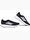 Zdjęcie adidas Buty męskie Runfalcon 5 Running IE8809 wariantu produktu