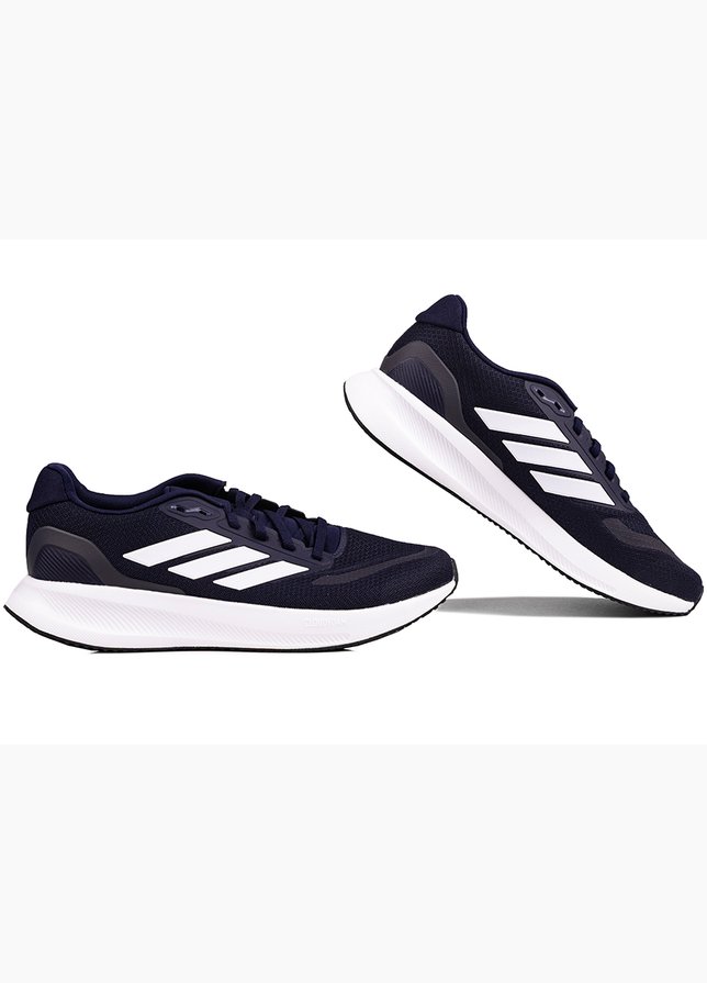 adidas Buty męskie Runfalcon 5 Running IE8809 adidas Buty męskie Runfalcon 5 Running IE8809