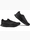 Zdjęcie adidas Buty męskie Runfalcon 5 Running IE8812 wariantu produktu