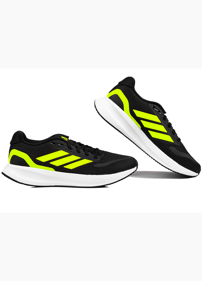 adidas Buty męskie Runfalcon 5 Running IE8814 adidas Buty męskie Runfalcon 5 Running IE8814