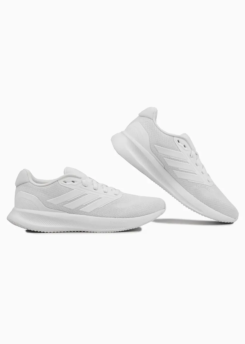 adidas Buty męskie Runfalcon 5 Running IH7757