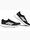 Zdjęcie adidas Buty męskie Runfalcon 5 Running IH7758 wariantu produktu