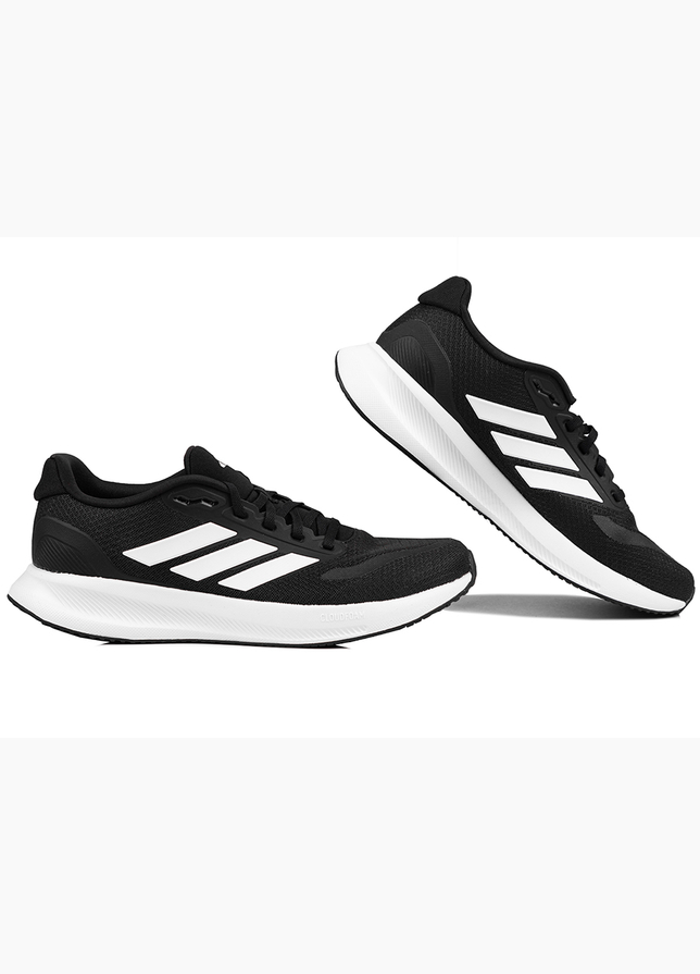 adidas Buty męskie Runfalcon 5 Running IH7758 adidas Buty męskie Runfalcon 5 Running IH7758