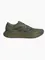 Zdjęcie Buty do biegania męskie adidas Runfalcon 6 IH9528 wariantu produktu