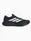 Zdjęcie Buty do biegania męskie adidas Runfalcon 6 IH9530 wariantu produktu