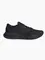 Zdjęcie Buty do biegania męskie adidas Runfalcon 6 KH5566 wariantu produktu