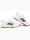 Zdjęcie adidas Buty piłkarskie męskie Speedcourt IE8032 wariantu produktu