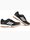 Zdjęcie adidas Buty piłkarskie męskie Speedcourt IE8033 wariantu produktu