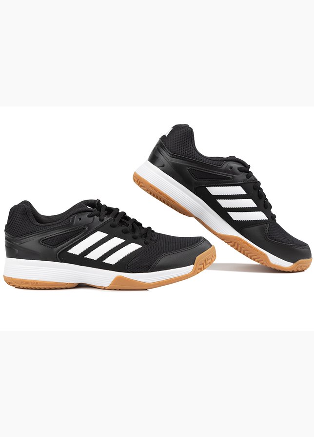 adidas Buty piłkarskie męskie Speedcourt IE8033 adidas Buty piłkarskie męskie Speedcourt IE8033
