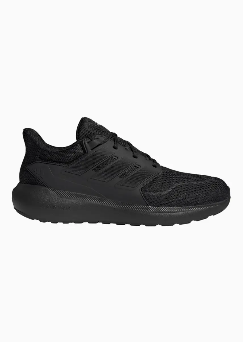 Buty męskie do biegania adidas Ultimashow 2.0 Plus KK0743