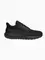 Zdjęcie Buty męskie do biegania adidas Ultimashow 2.0 Plus KK0743 wariantu produktu
