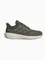 Zdjęcie Buty męskie do biegania adidas Ultimashow 2.0 Plus KK0746 wariantu produktu