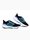 Zdjęcie adidas Buty męskie do biegania Ultrabounce HP5776 wariantu produktu