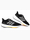 Zdjęcie adidas Buty męskie do biegania Ultrabounce HP5777 wariantu produktu