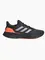 Zdjęcie Buty do biegania męskie adidas Ultrarun 5 JQ6941 wariantu produktu