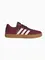 Zdjęcie Buty męskie adidas VL Court 3.0 IH4039 wariantu produktu