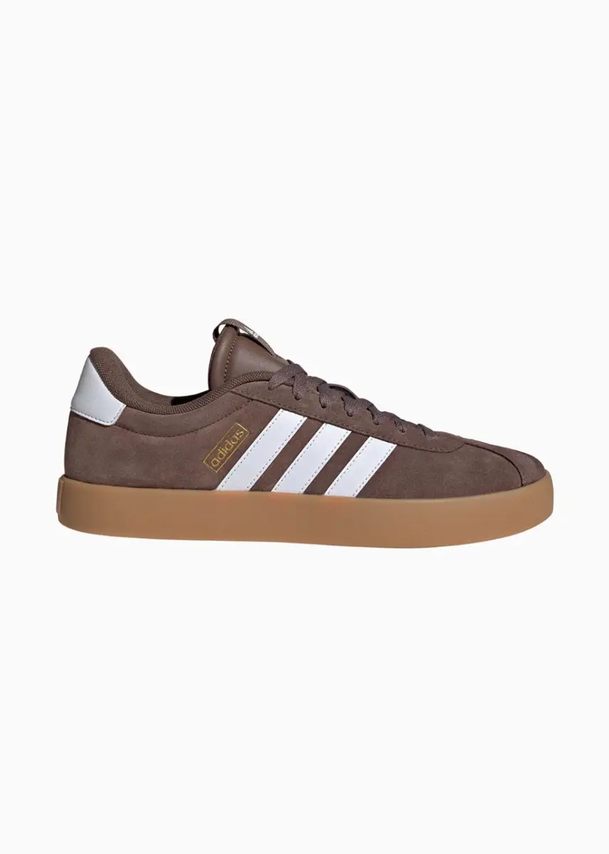 Buty męskie adidas VL Court 3.0 JP7536