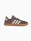 Zdjęcie Buty męskie adidas VL Court 3.0 JP7536 wariantu produktu