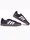 Zdjęcie adidas Buty męskie VL Court 3.0 ID6286 wariantu produktu