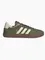 Zdjęcie Sneakersy męskie adidas VL Court 3.0 KJ6805 wariantu produktu