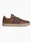 Zdjęcie Sneakersy męskie adidas VL Court 3.0 KI2116 wariantu produktu
