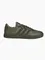 Zdjęcie Buty sneakersy męskie adidas VL Court 3.0 KI2118 wariantu produktu