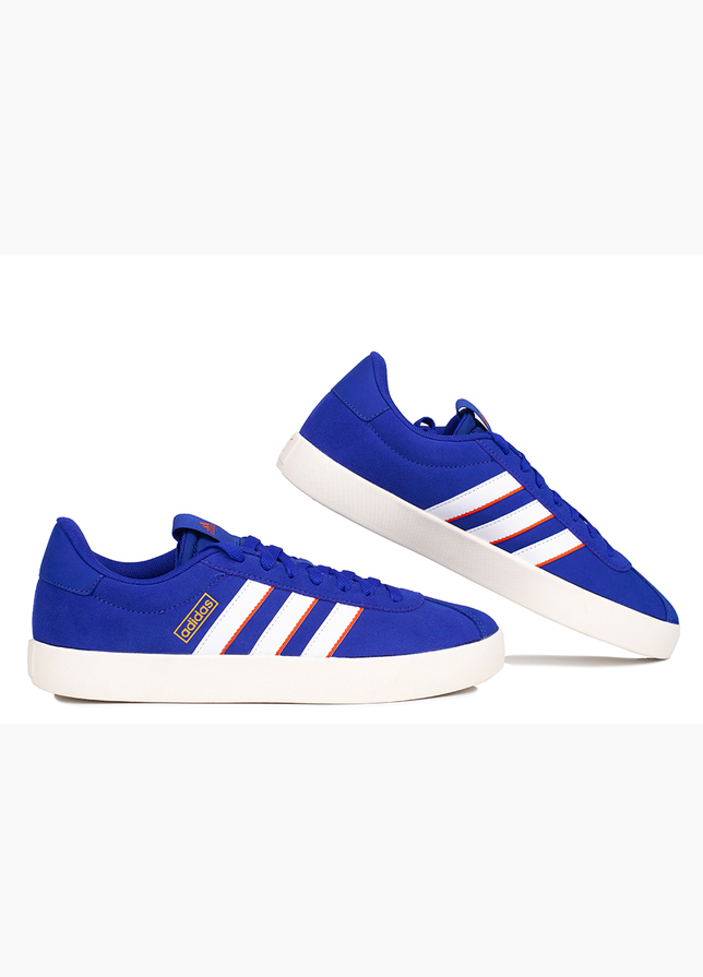 adidas Buty męskie VL Court 3.0 ID6283 adidas Buty męskie VL Court 3.0 ID6283